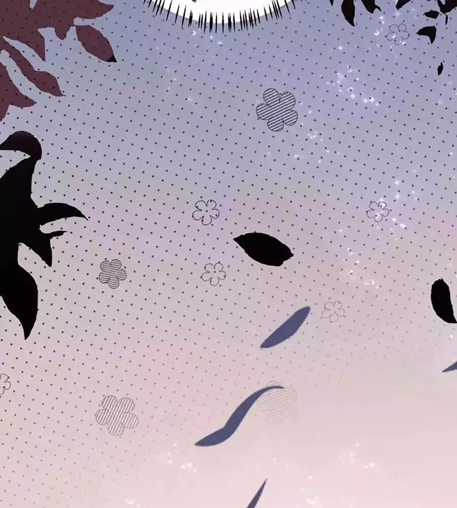 Đưa Em Đi Chơi Chapter 5 - 41