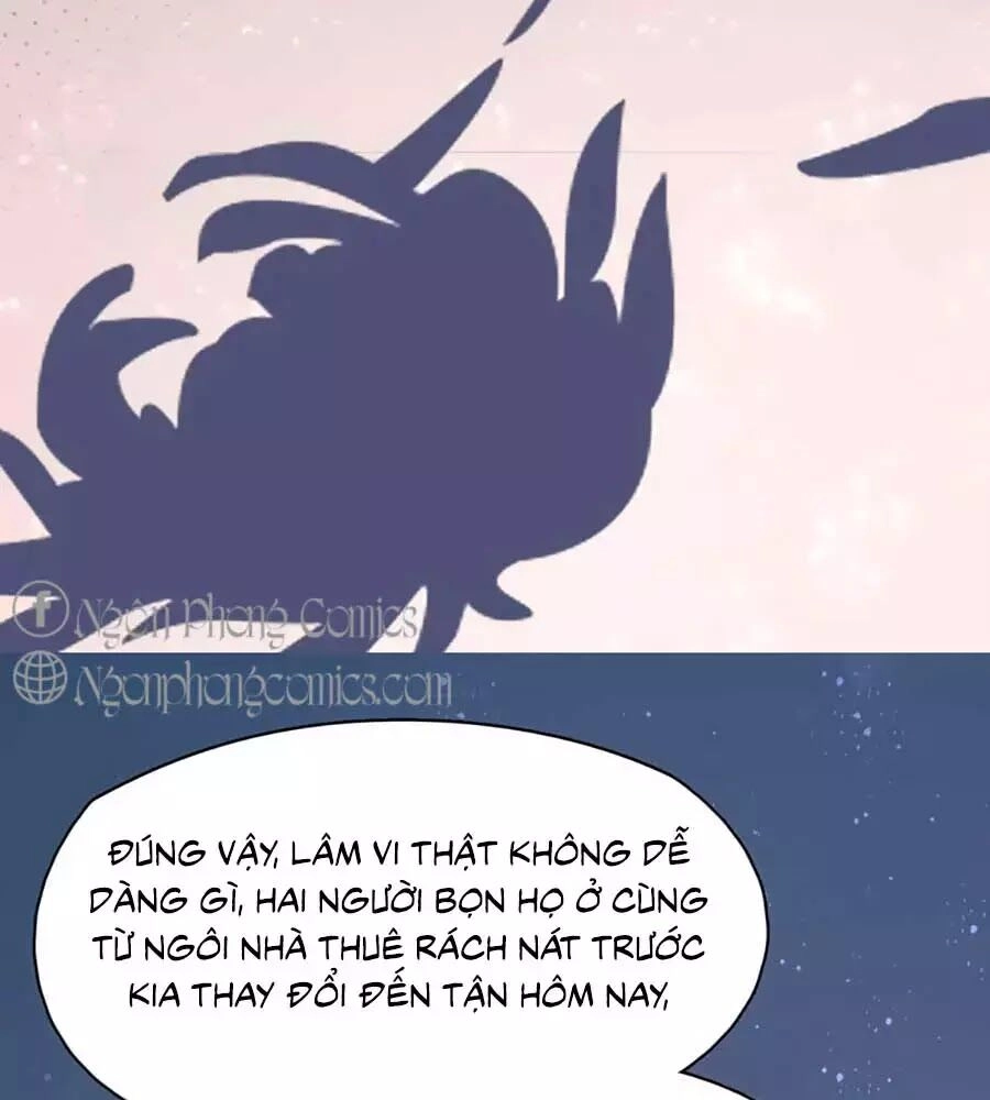 Đưa Em Đi Chơi Chapter 5 - 42