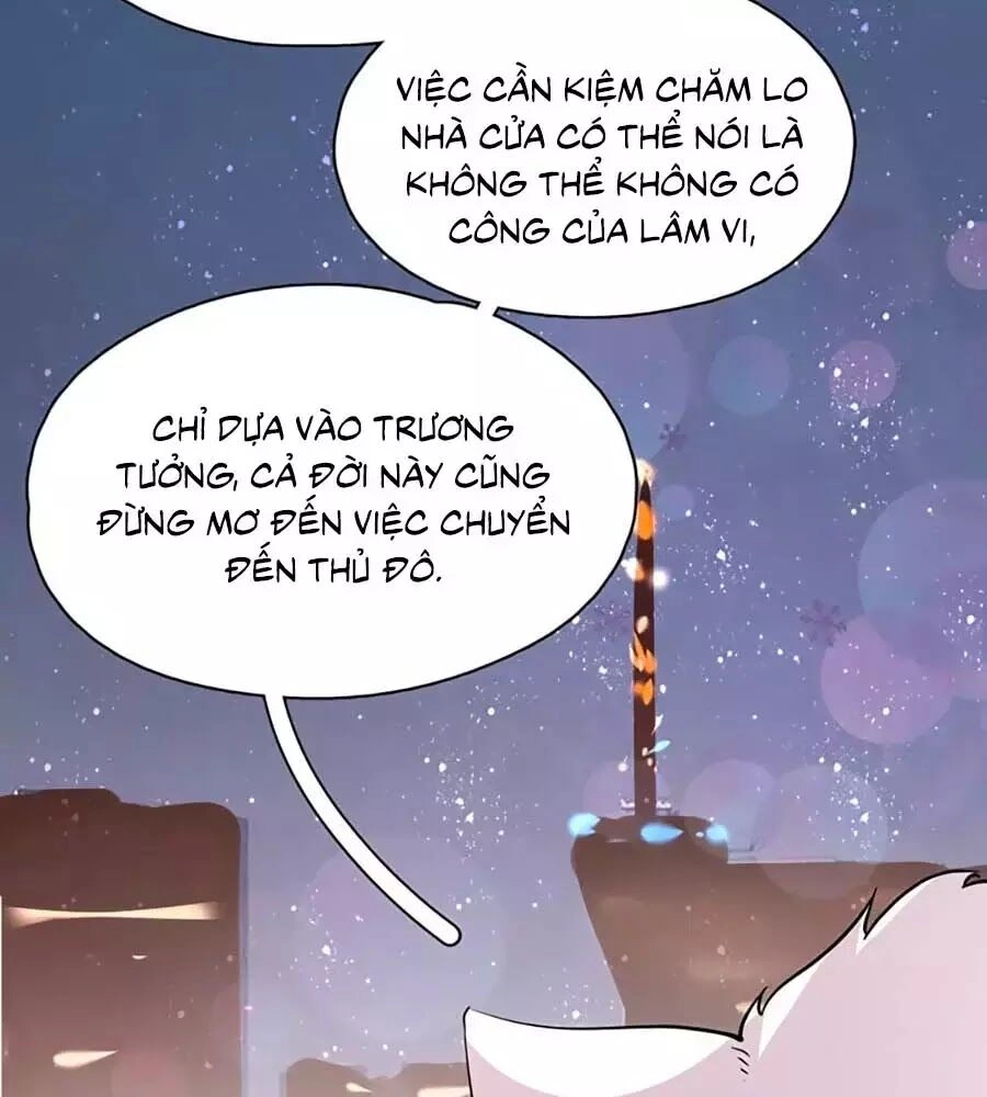 Đưa Em Đi Chơi Chapter 5 - 43