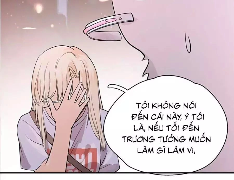 Đưa Em Đi Chơi Chapter 5 - 44