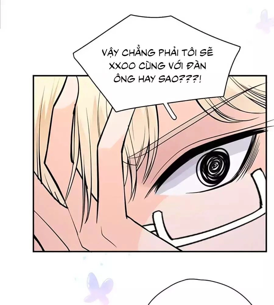 Đưa Em Đi Chơi Chapter 5 - 45