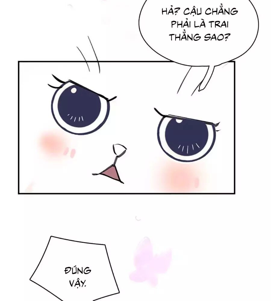 Đưa Em Đi Chơi Chapter 5 - 46