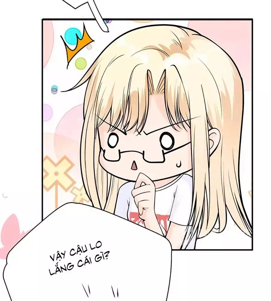 Đưa Em Đi Chơi Chapter 5 - 47