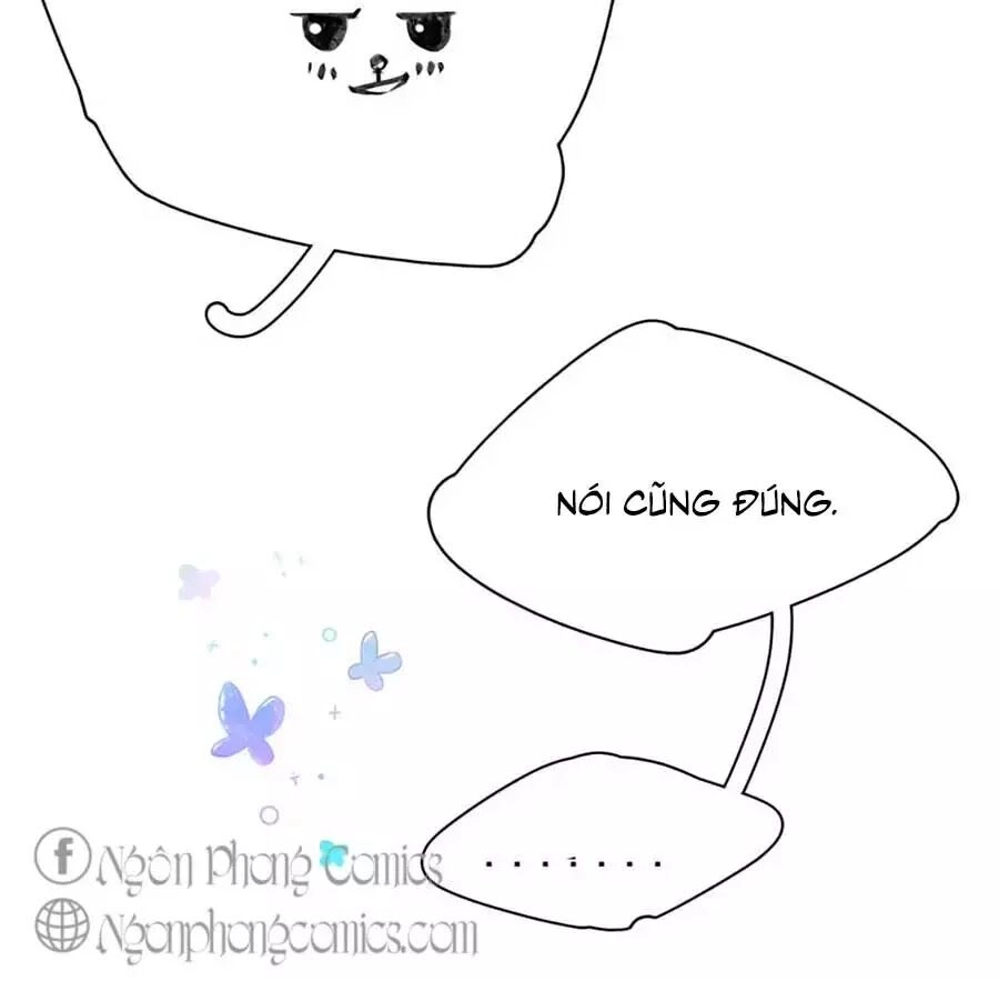 Đưa Em Đi Chơi Chapter 5 - 48