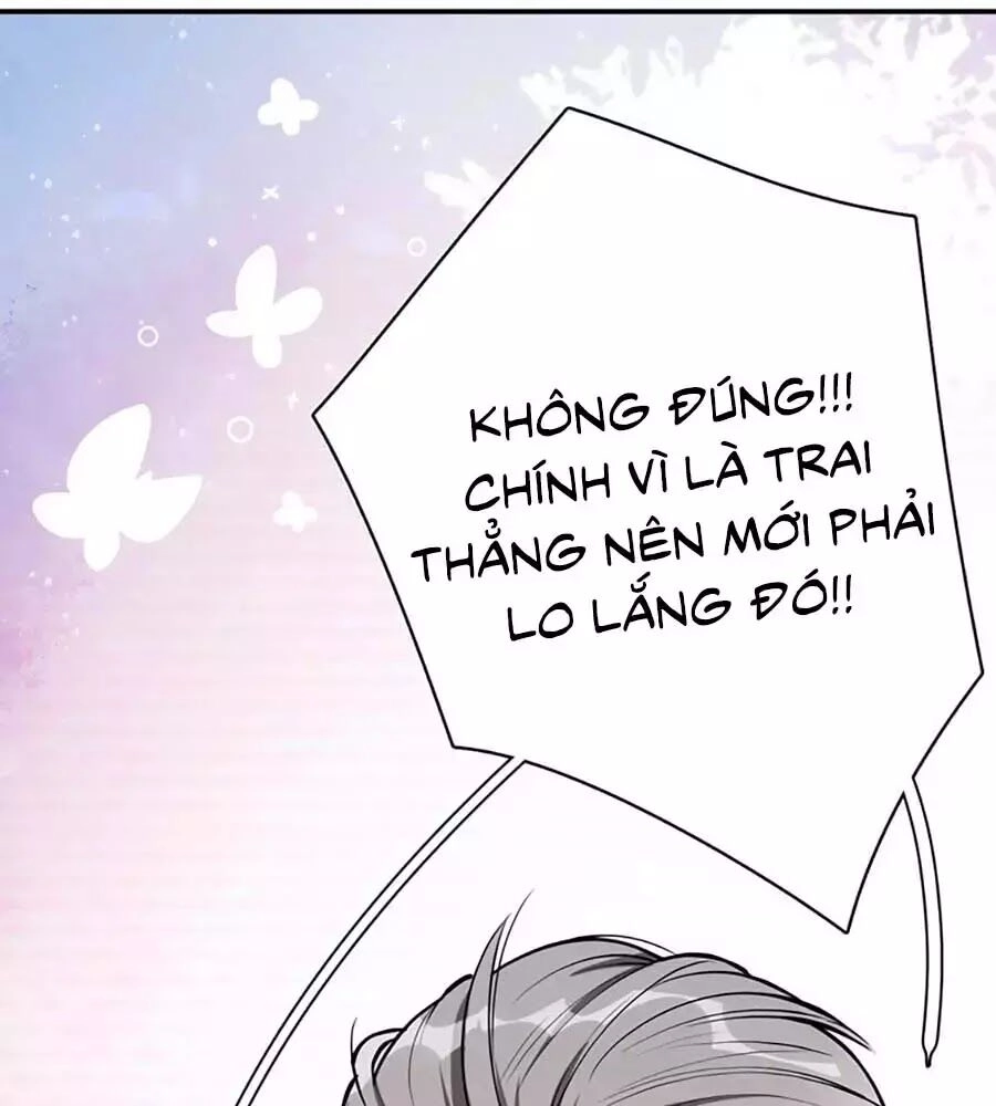 Đưa Em Đi Chơi Chapter 5 - 49