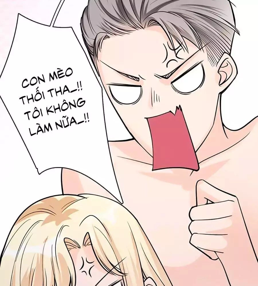 Đưa Em Đi Chơi Chapter 5 - 50