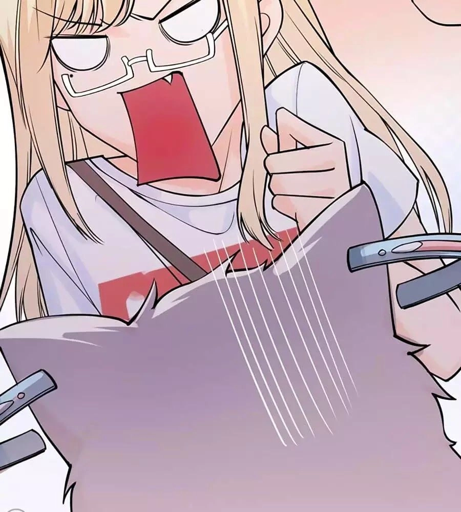 Đưa Em Đi Chơi Chapter 5 - 51