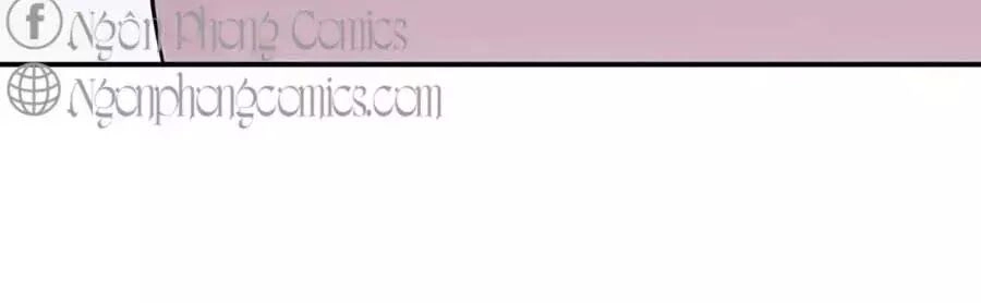 Đưa Em Đi Chơi Chapter 5 - 52