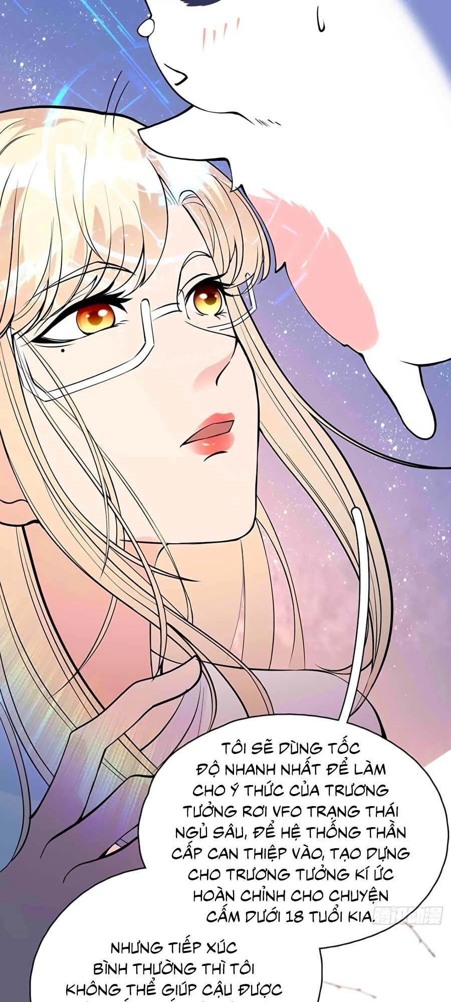 Đưa Em Đi Chơi Chapter 6 - 5