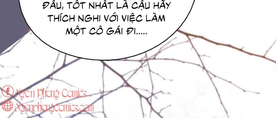 Đưa Em Đi Chơi Chapter 6 - 6