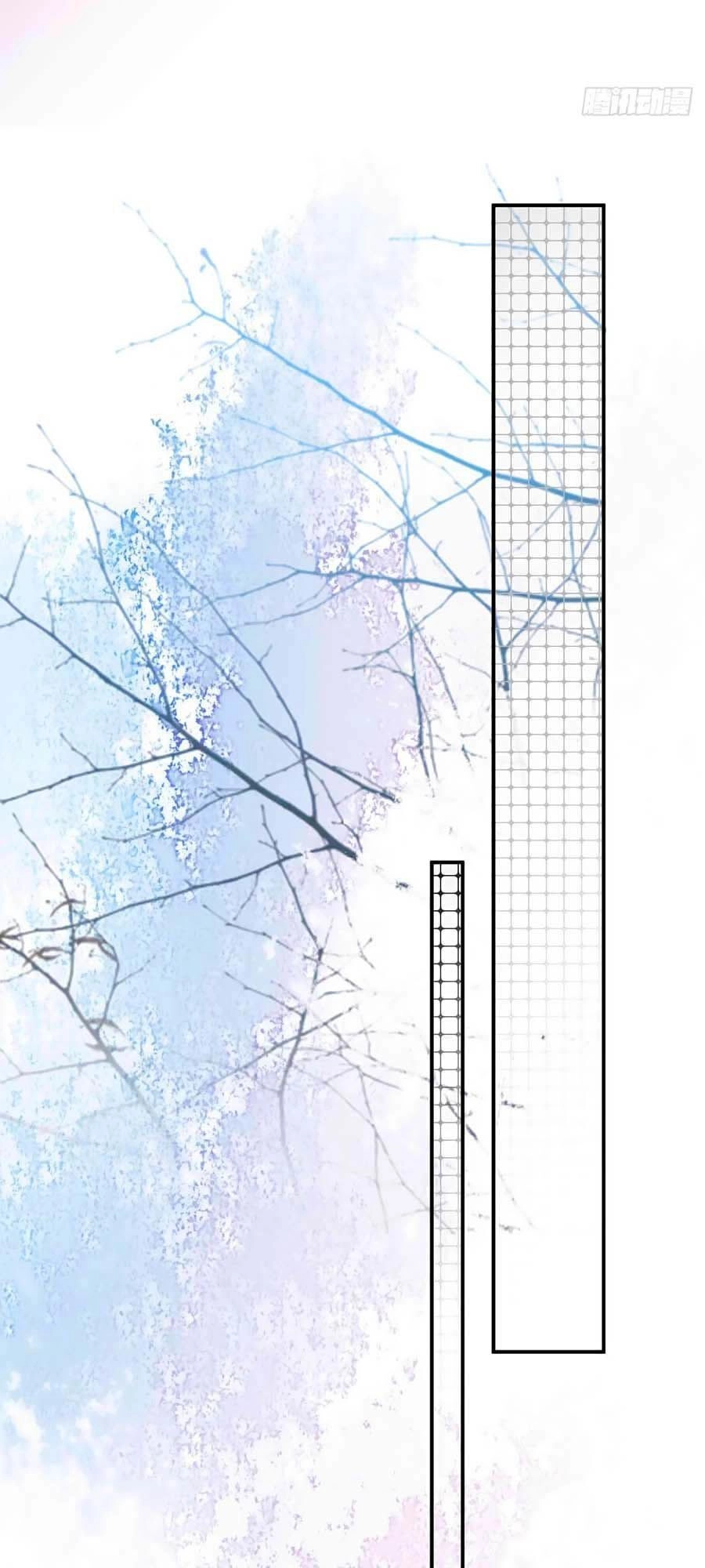 Đưa Em Đi Chơi Chapter 6 - 10