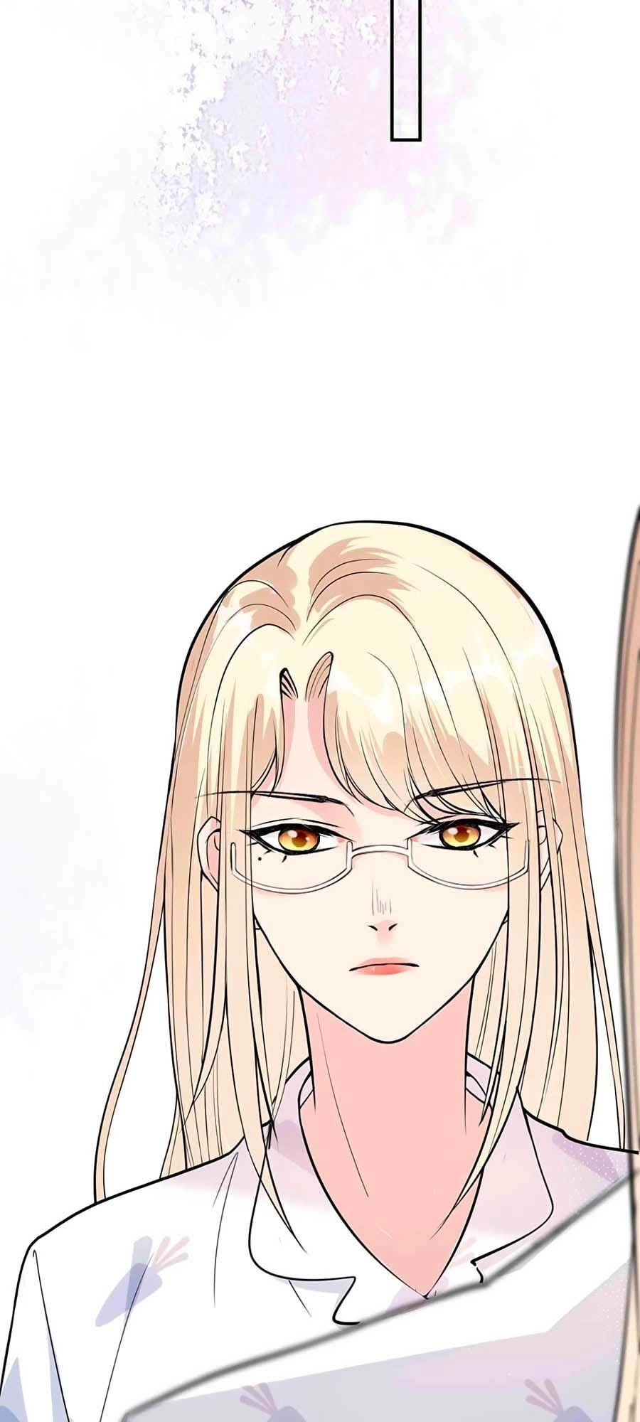 Đưa Em Đi Chơi Chapter 6 - 11