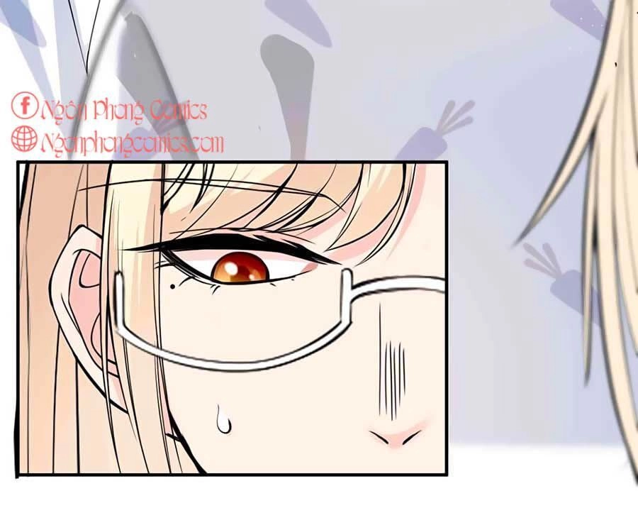 Đưa Em Đi Chơi Chapter 6 - 12