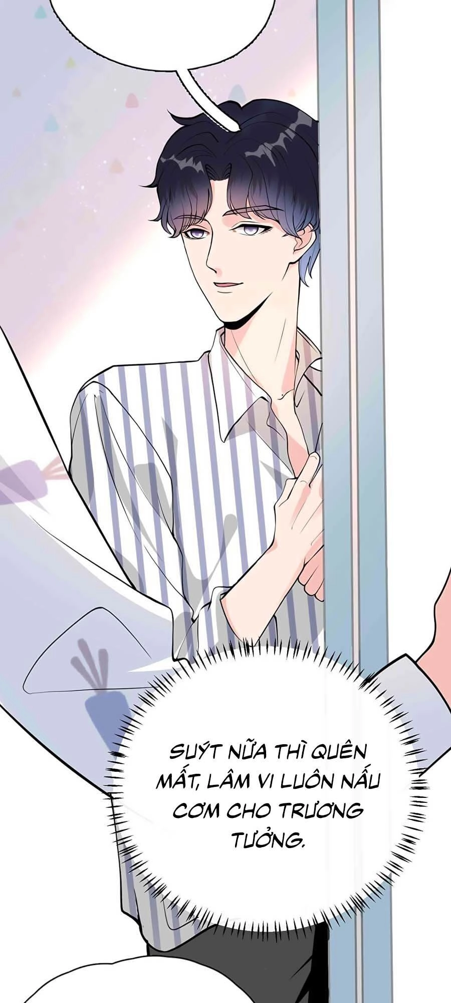 Đưa Em Đi Chơi Chapter 6 - 14