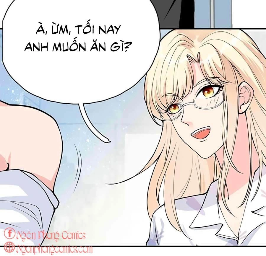 Đưa Em Đi Chơi Chapter 6 - 15