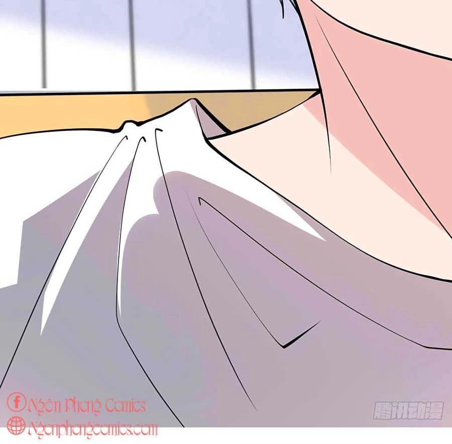 Đưa Em Đi Chơi Chapter 6 - 18