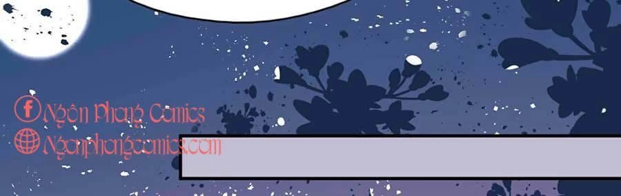 Đưa Em Đi Chơi Chapter 6 - 21