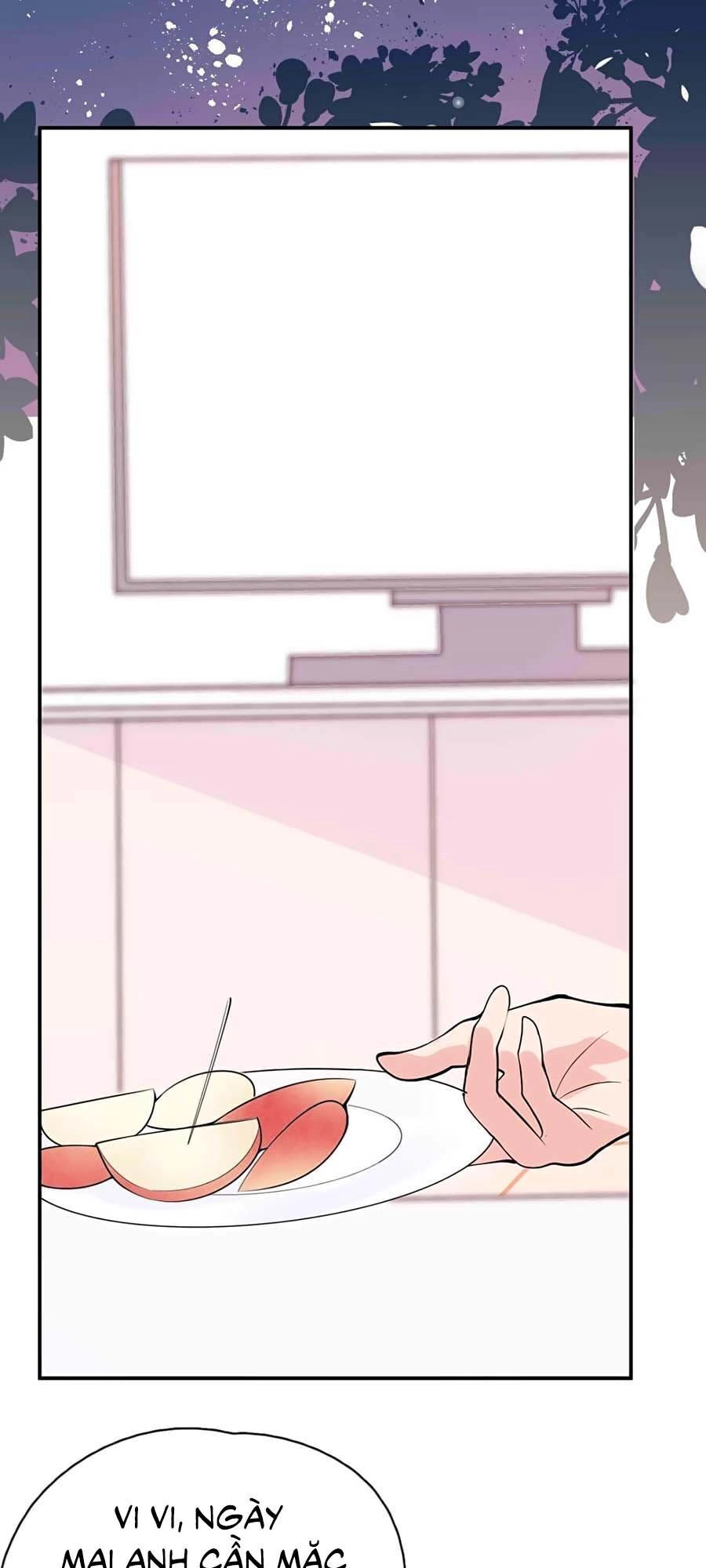 Đưa Em Đi Chơi Chapter 6 - 22