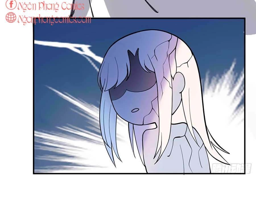 Đưa Em Đi Chơi Chapter 6 - 24