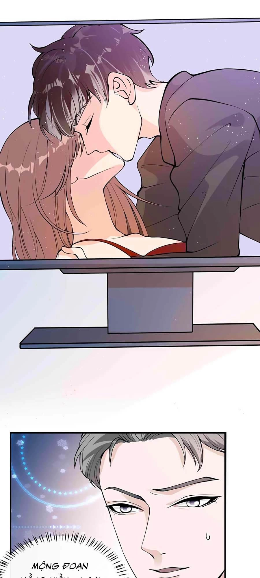 Đưa Em Đi Chơi Chapter 6 - 29