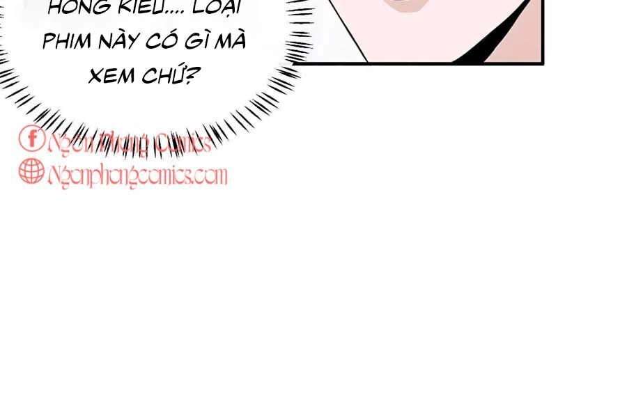 Đưa Em Đi Chơi Chapter 6 - 30