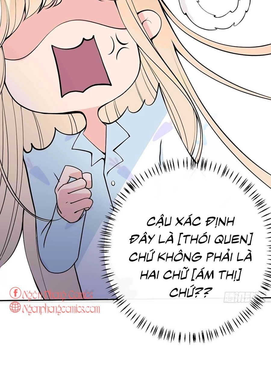 Đưa Em Đi Chơi Chapter 6 - 32