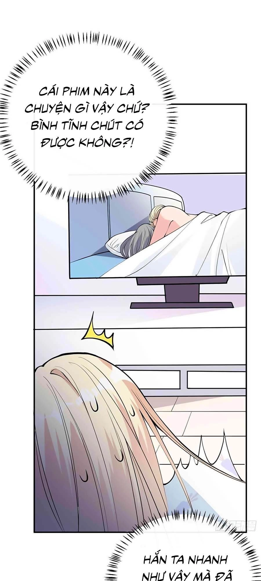 Đưa Em Đi Chơi Chapter 6 - 33