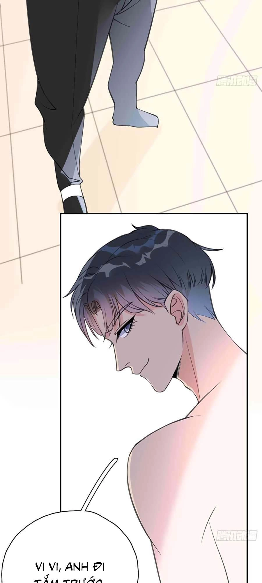 Đưa Em Đi Chơi Chapter 6 - 37