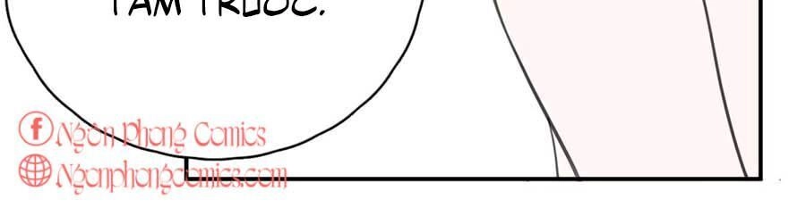 Đưa Em Đi Chơi Chapter 6 - 38