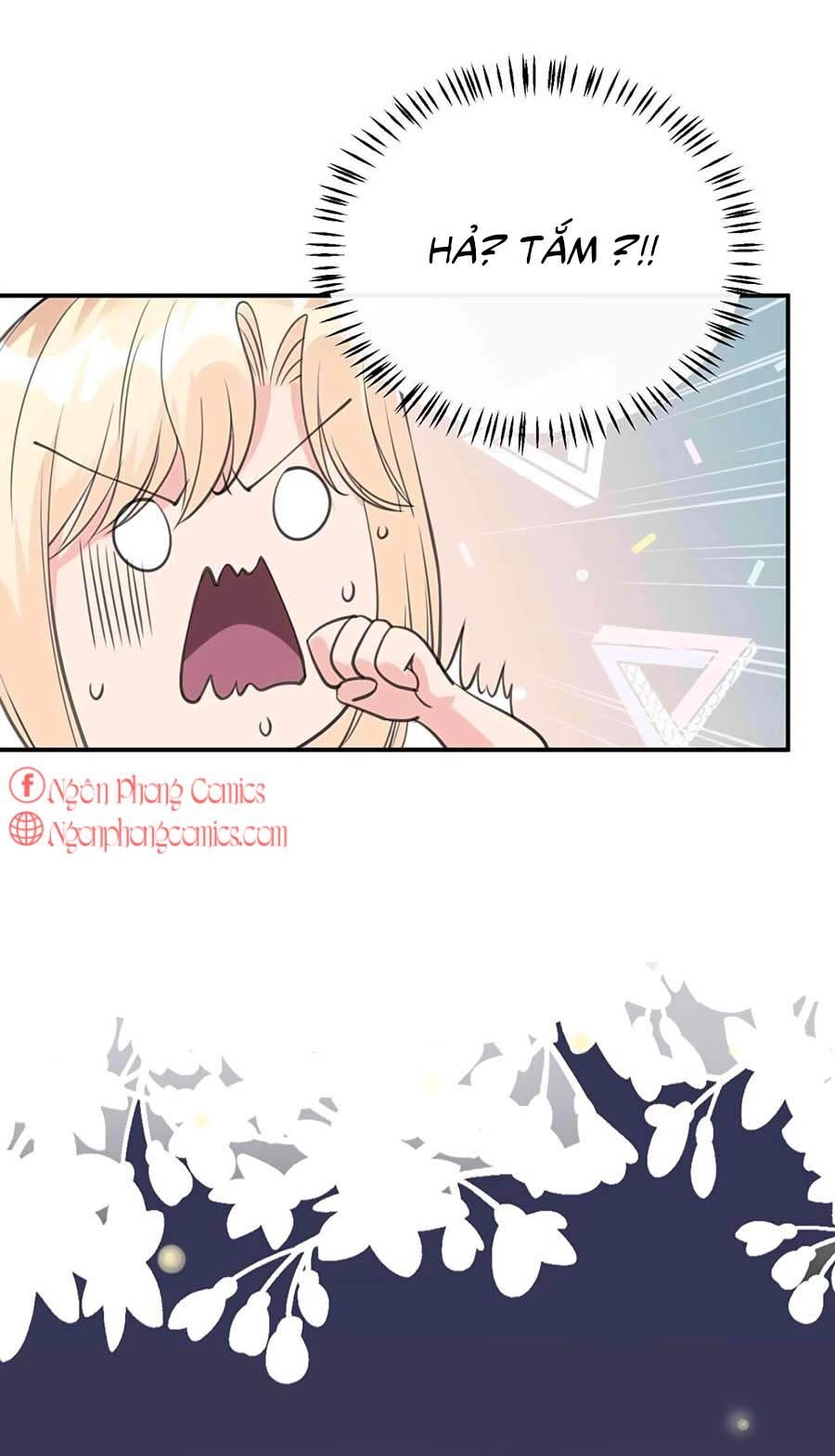 Đưa Em Đi Chơi Chapter 6 - 39