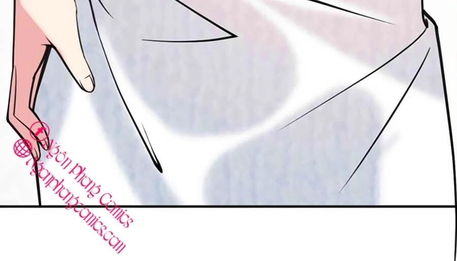 Đưa Em Đi Chơi Chapter 7 - 4