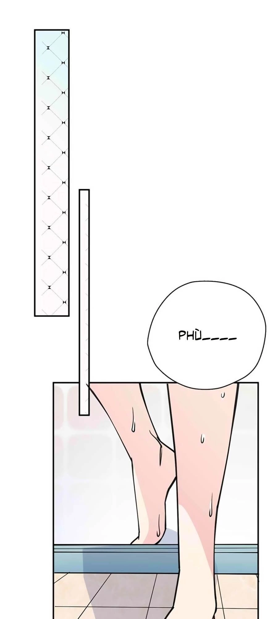 Đưa Em Đi Chơi Chapter 7 - 5