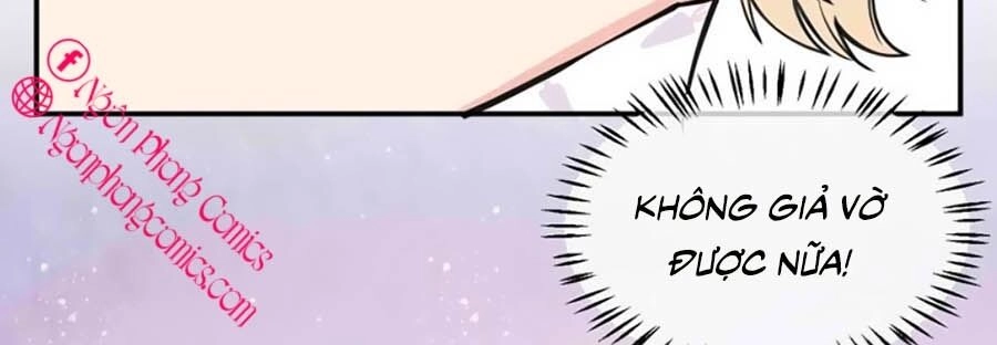 Đưa Em Đi Chơi Chapter 7 - 10