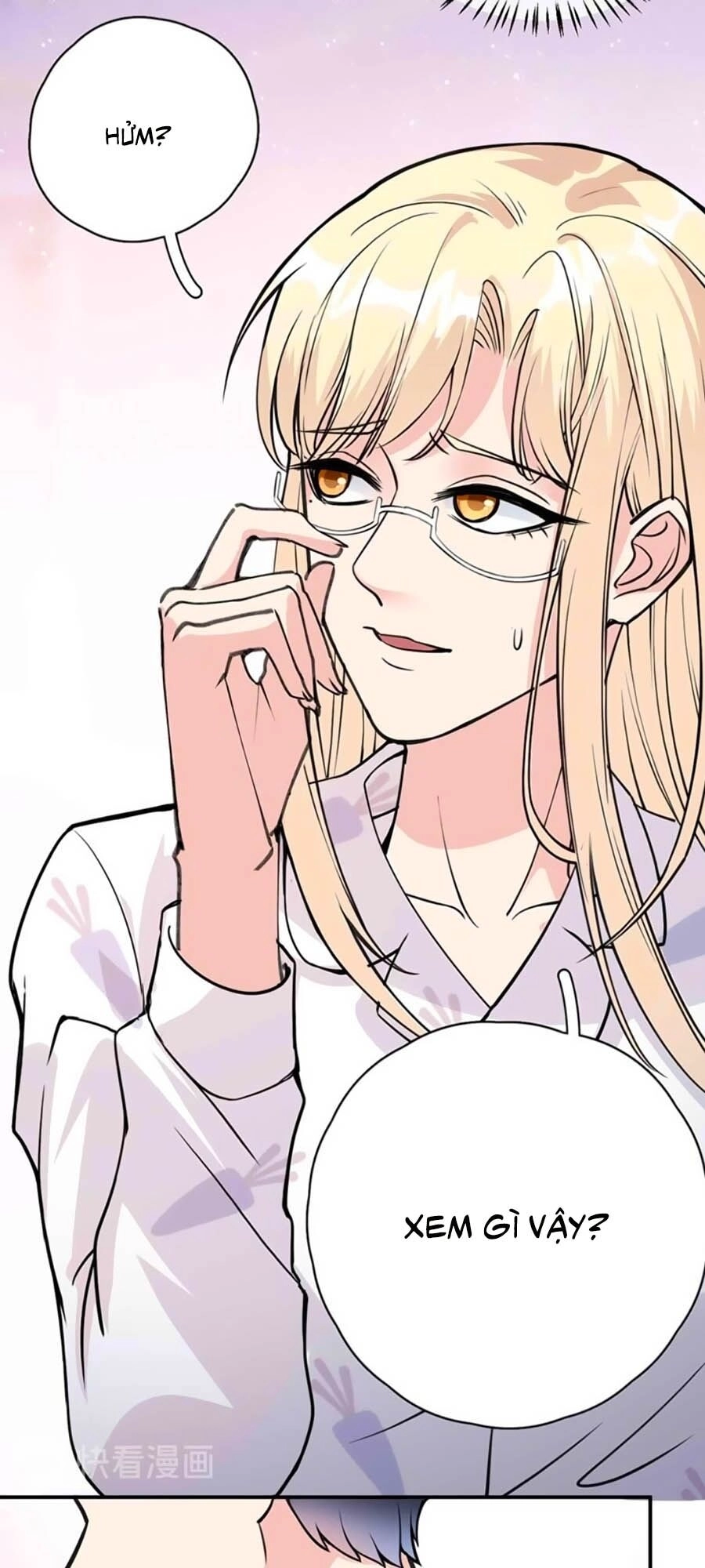 Đưa Em Đi Chơi Chapter 7 - 11