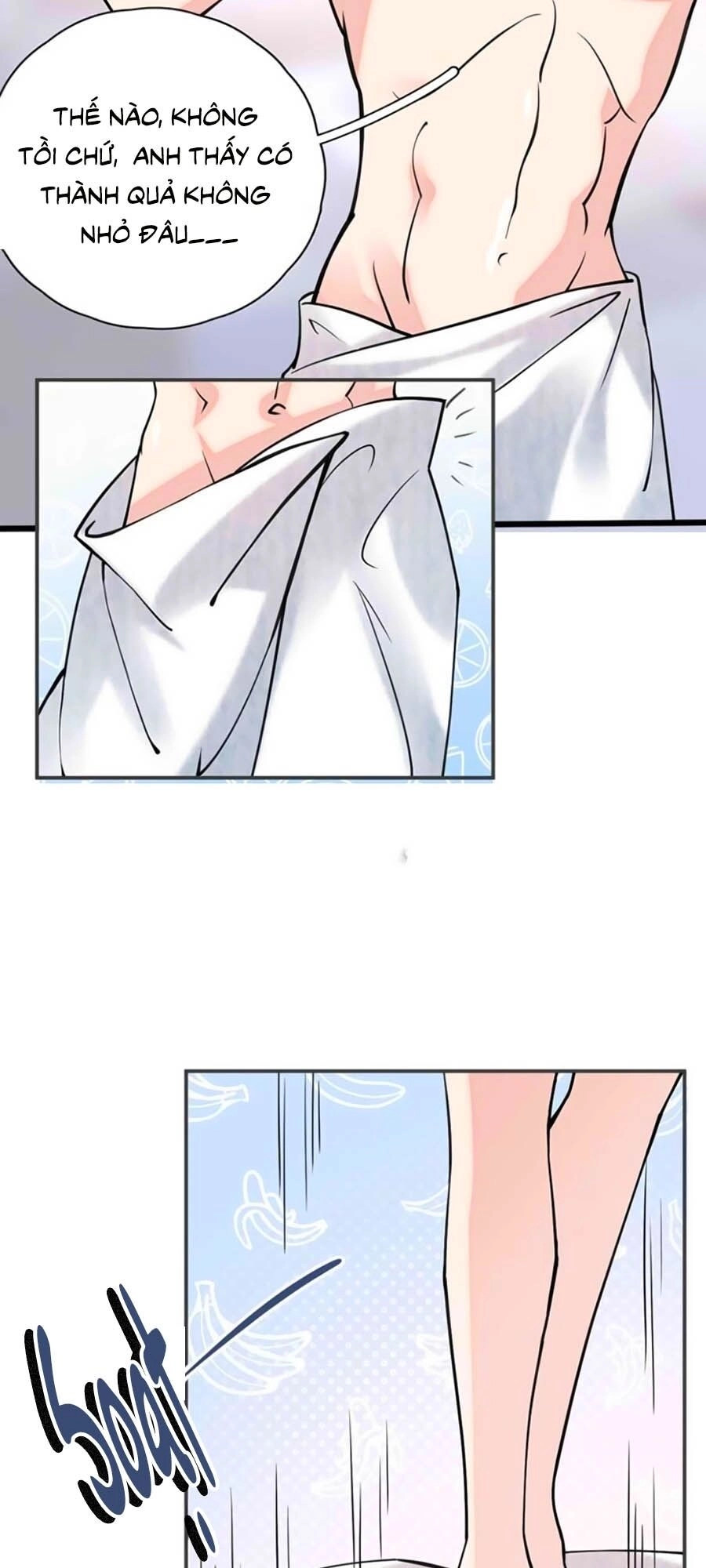 Đưa Em Đi Chơi Chapter 7 - 14