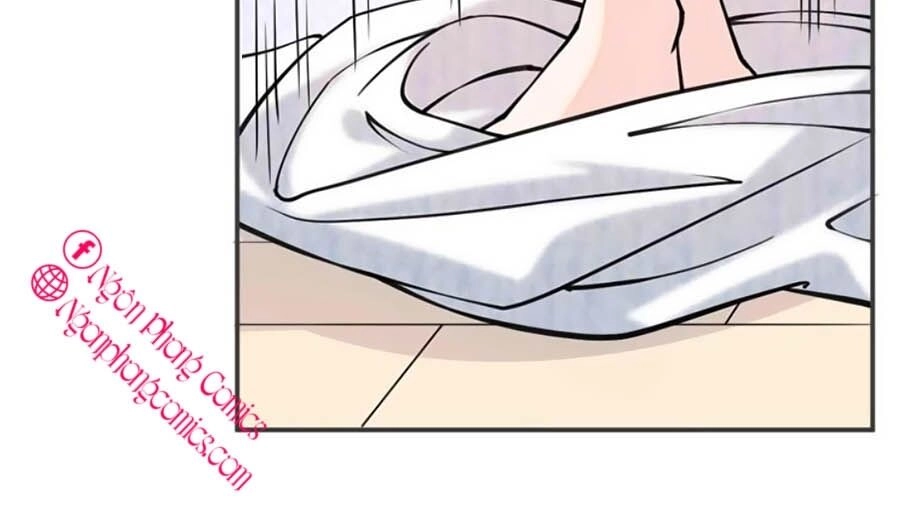 Đưa Em Đi Chơi Chapter 7 - 15