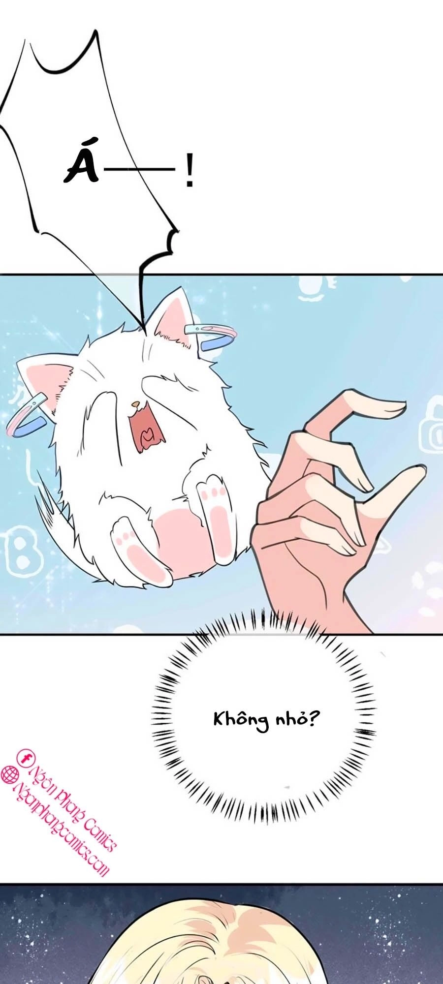 Đưa Em Đi Chơi Chapter 7 - 16