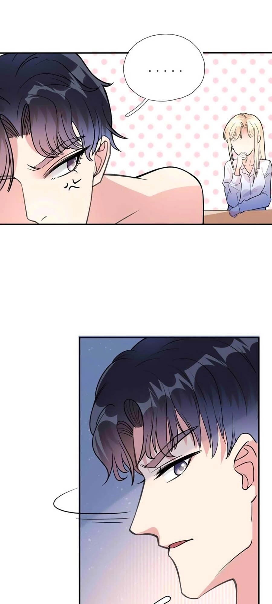 Đưa Em Đi Chơi Chapter 7 - 18