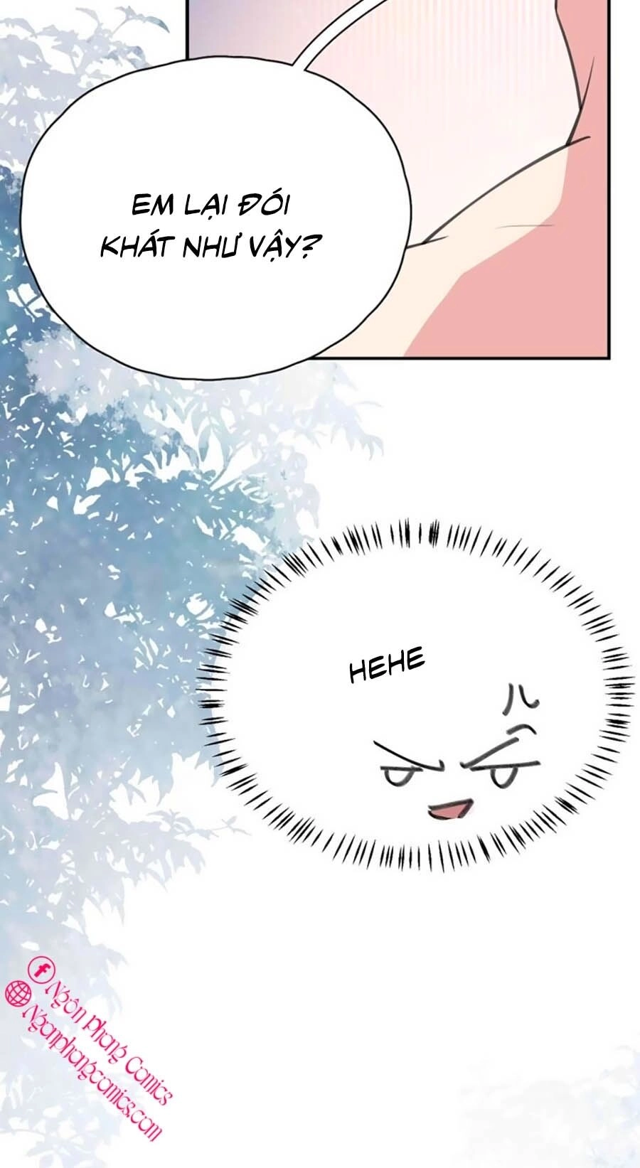 Đưa Em Đi Chơi Chapter 7 - 19