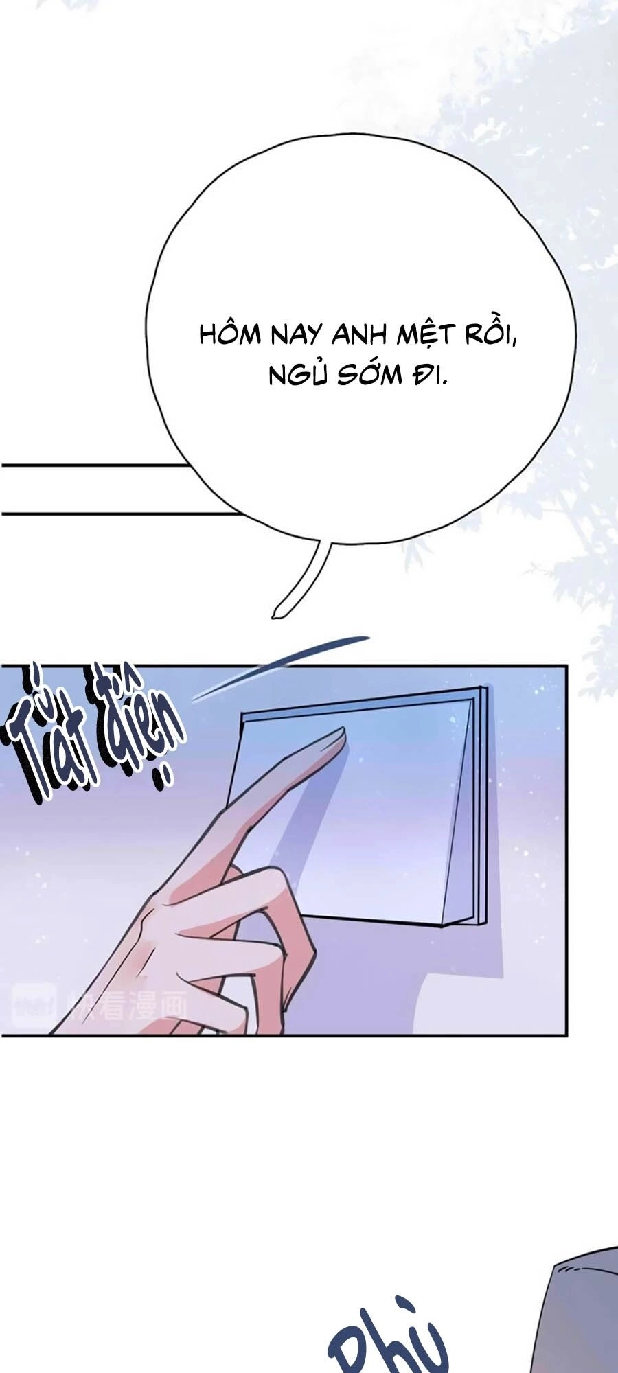 Đưa Em Đi Chơi Chapter 7 - 20