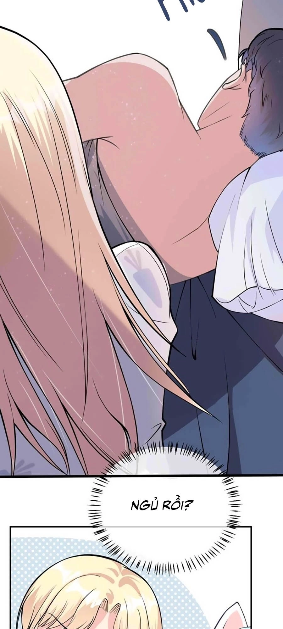 Đưa Em Đi Chơi Chapter 7 - 21