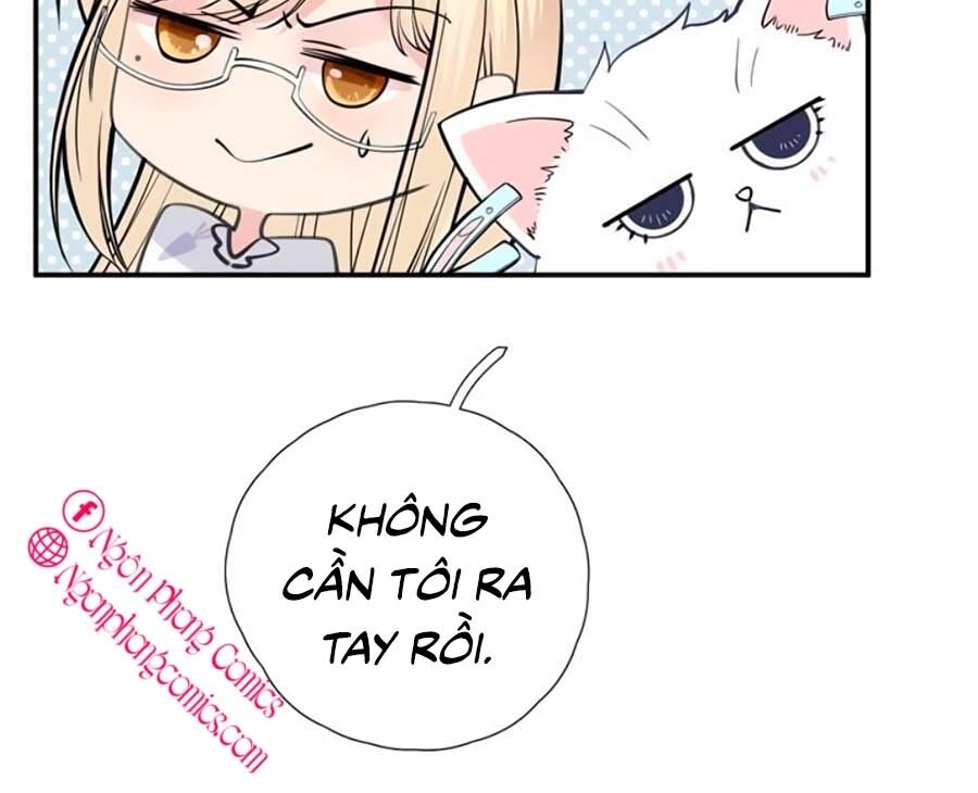 Đưa Em Đi Chơi Chapter 7 - 22