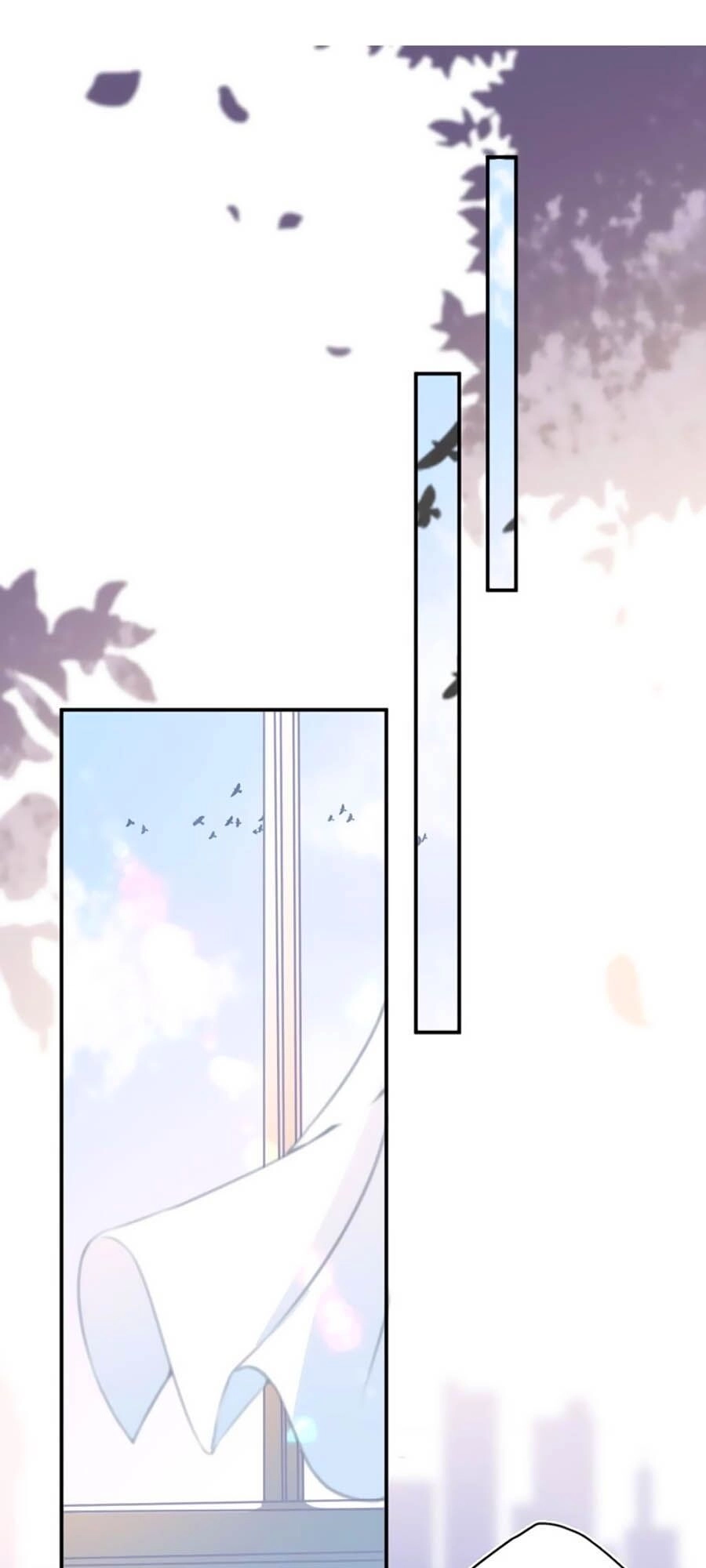 Đưa Em Đi Chơi Chapter 7 - 23