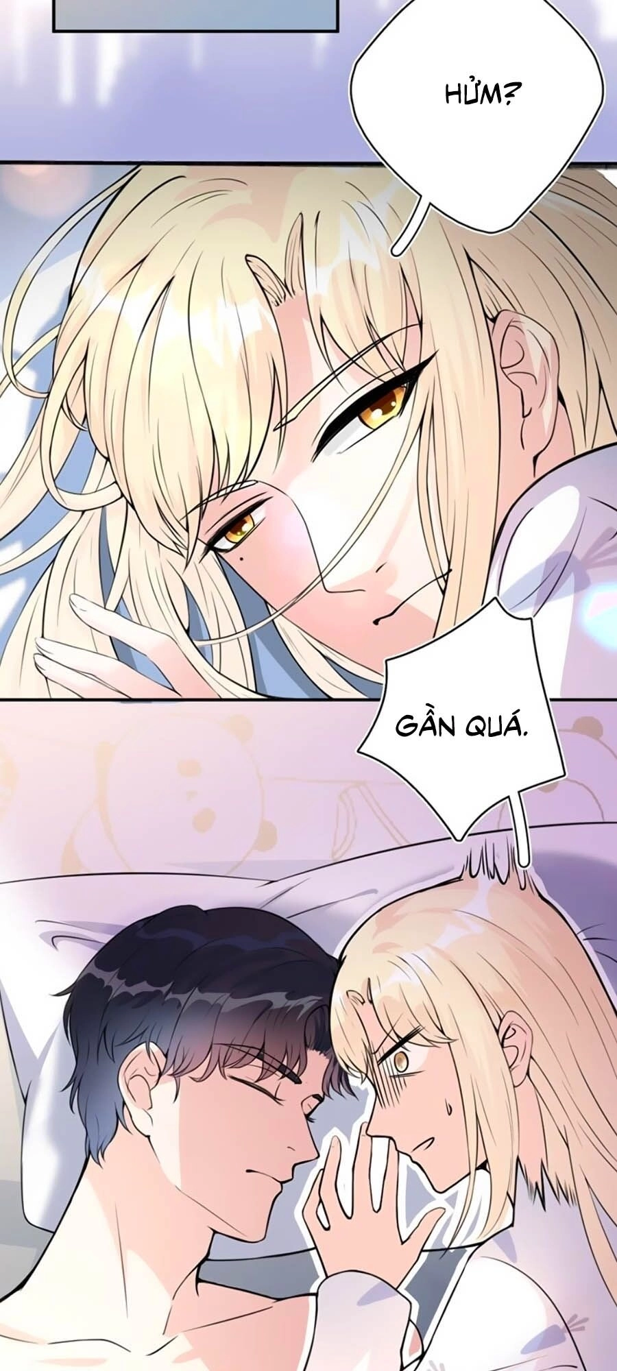 Đưa Em Đi Chơi Chapter 7 - 24