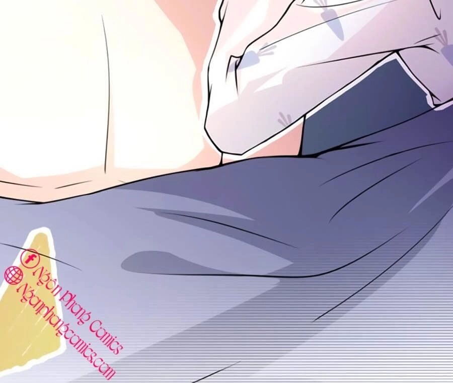 Đưa Em Đi Chơi Chapter 7 - 25