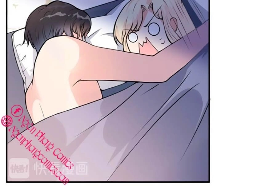 Đưa Em Đi Chơi Chapter 7 - 27