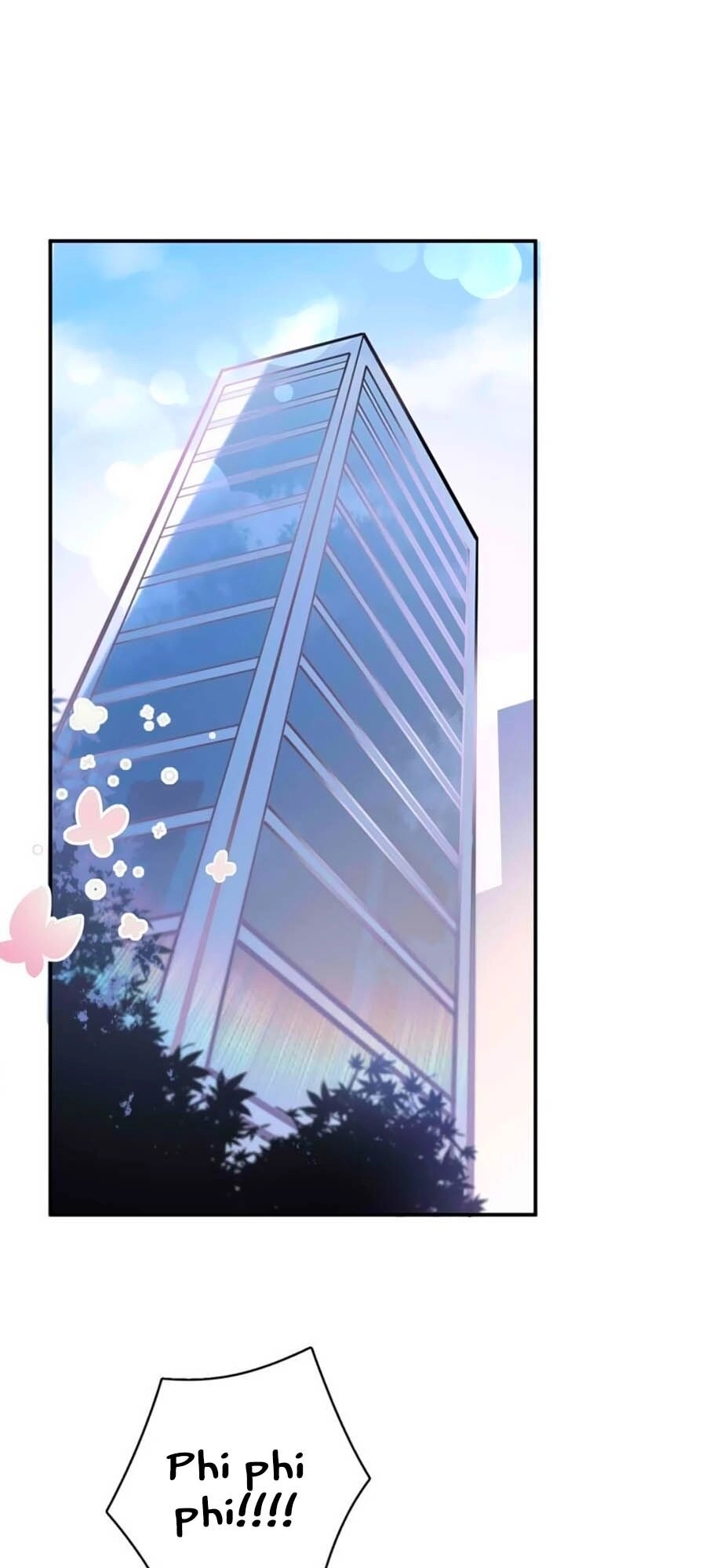 Đưa Em Đi Chơi Chapter 7 - 31