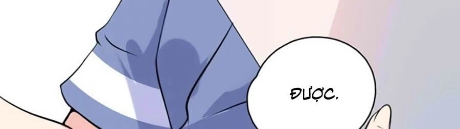 Đưa Em Đi Chơi Chapter 7 - 33