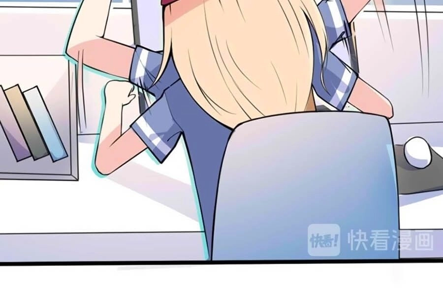 Đưa Em Đi Chơi Chapter 7 - 35