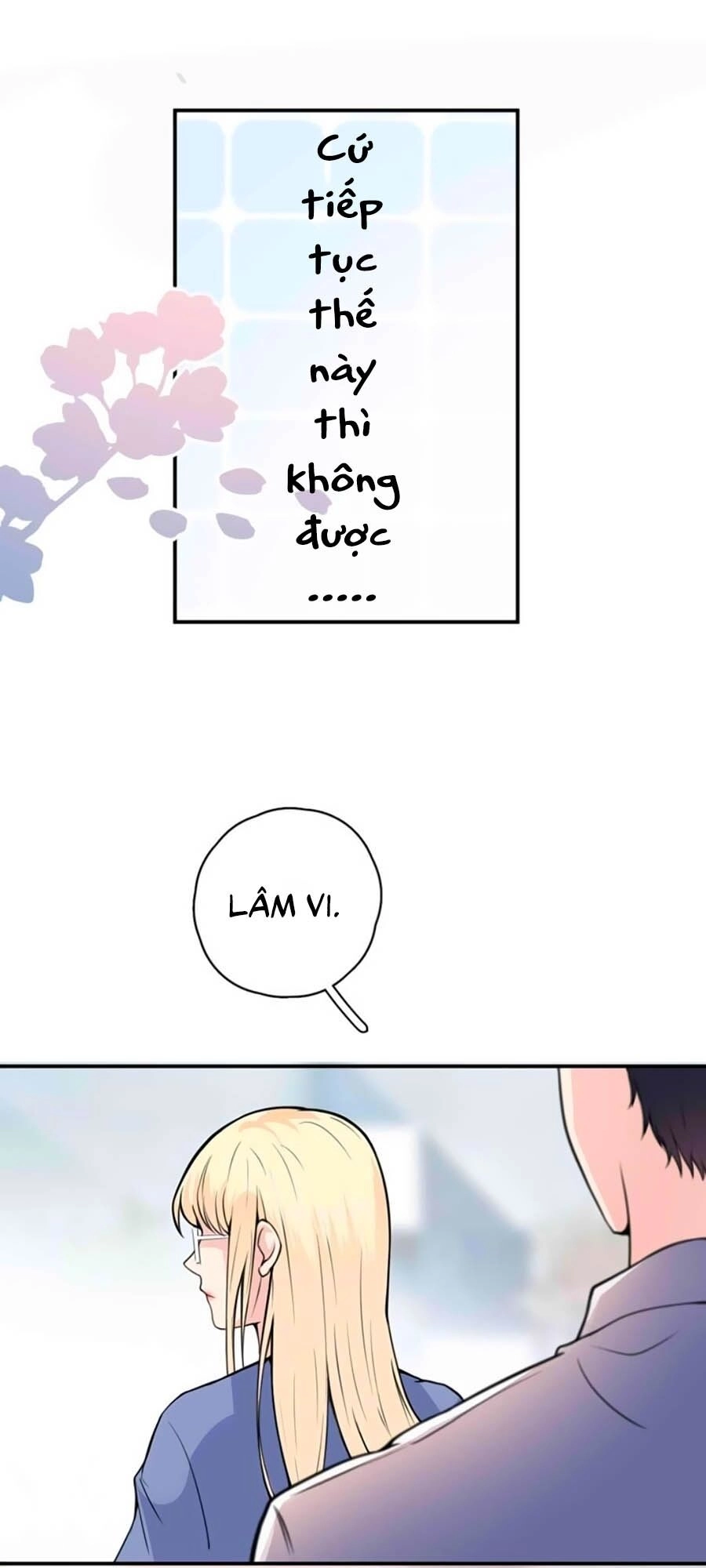 Đưa Em Đi Chơi Chapter 7 - 36